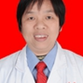 刘冬平