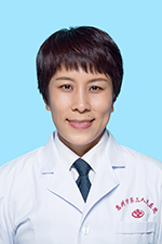 张春宇