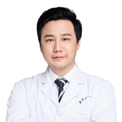 顾正宇