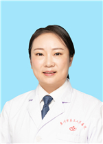 张婧