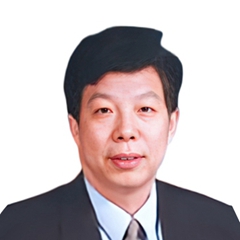 王凤林