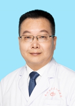 黄东永