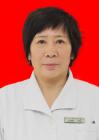 田迎春