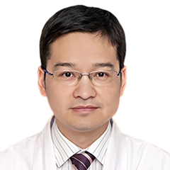 王达