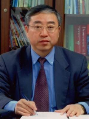 金明秀