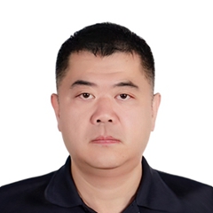 杨煜光
