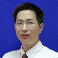 马力