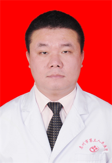 马亮