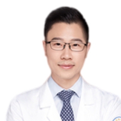 周家瑜
