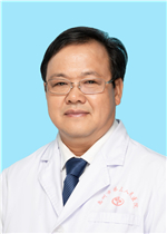 邓永上