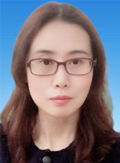 王红艳