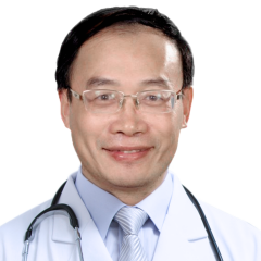 周文明