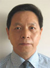 李京宏