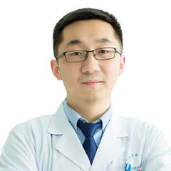 蒋俊