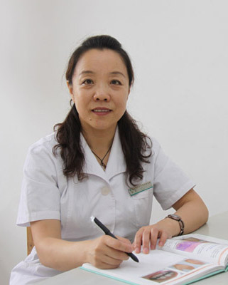 田静