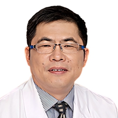 黄学锋