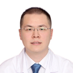 亓旭晨