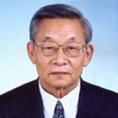 辛育龄