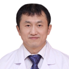 李宏烨