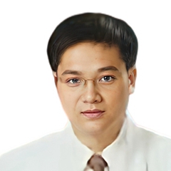 郭忠