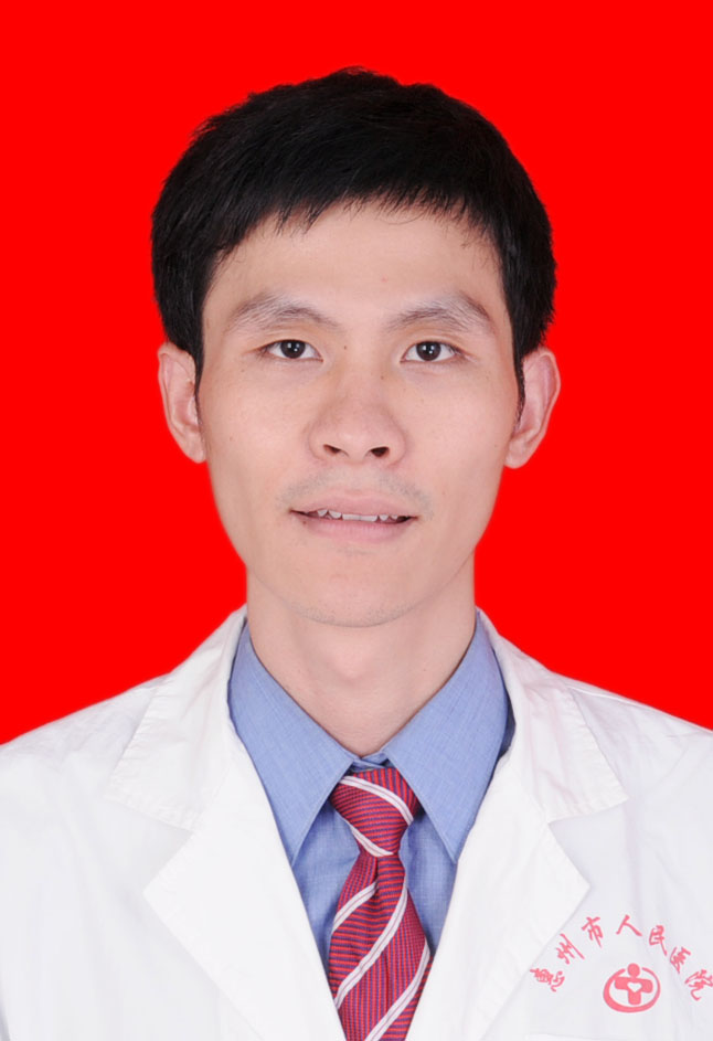 罗伟东