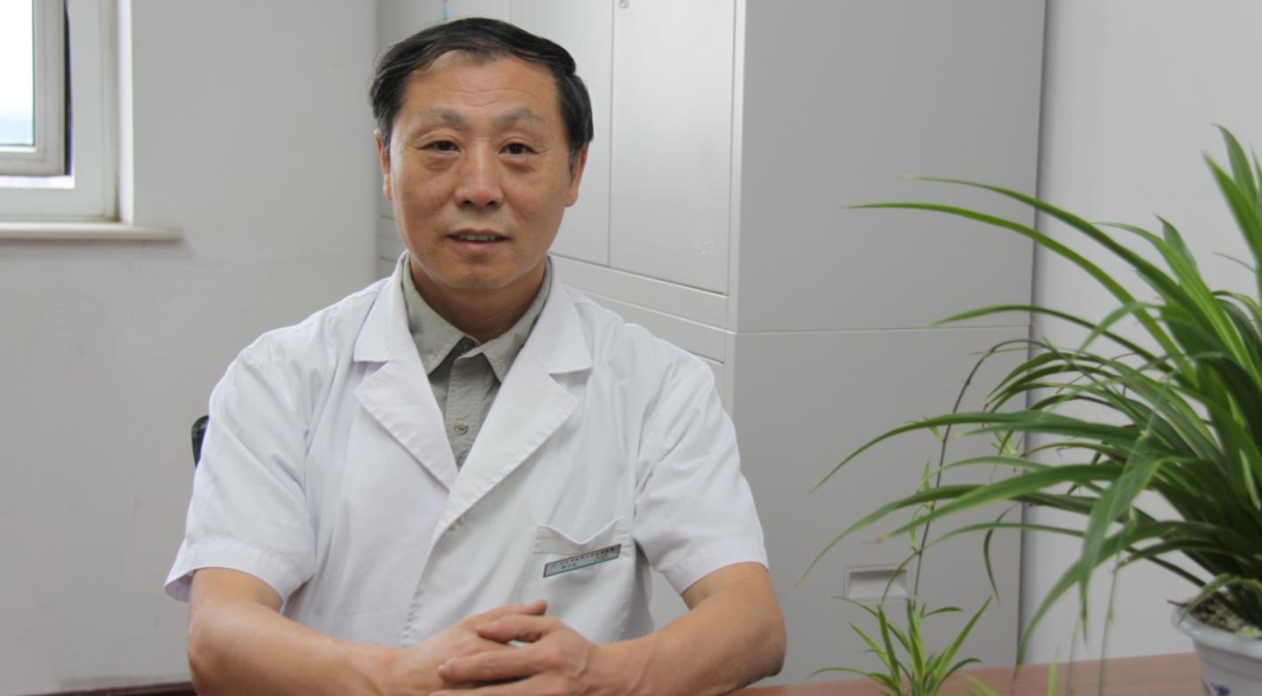 李文金