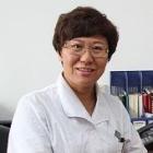 白丽