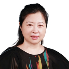 韩晓兰