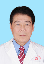 敖平