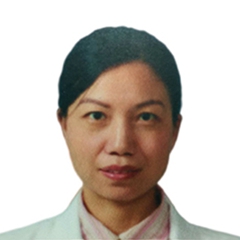 杨丹榕