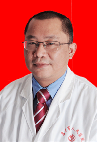 王友洛