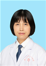 曾丽萍