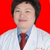 陈冬梅