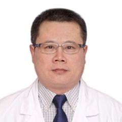 何正富