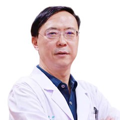高明利