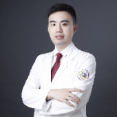 吕骏晖