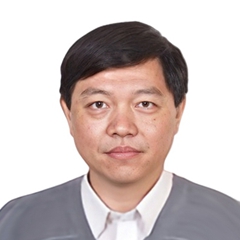 王非