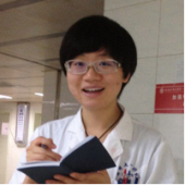 许亚静