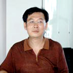 张永熙