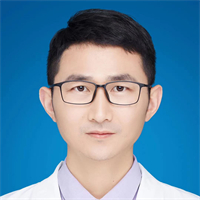 王坤