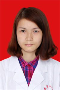 梁小芳