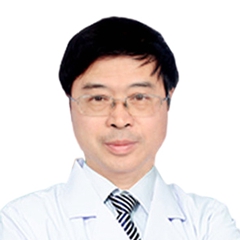 李忆