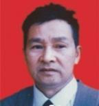 邹德霖