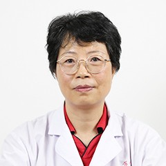 陈希林