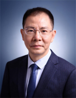 郑丰平