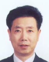 葛富培