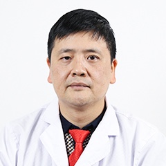 彭红