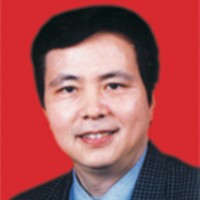 刘绍云