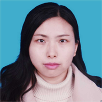 杨明