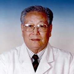 董征